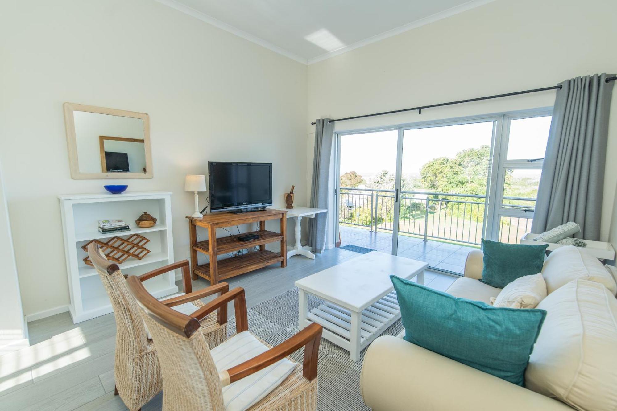 P7 - Goose Valley - Ocean Views Плеттенберг-Бей Экстерьер фото
