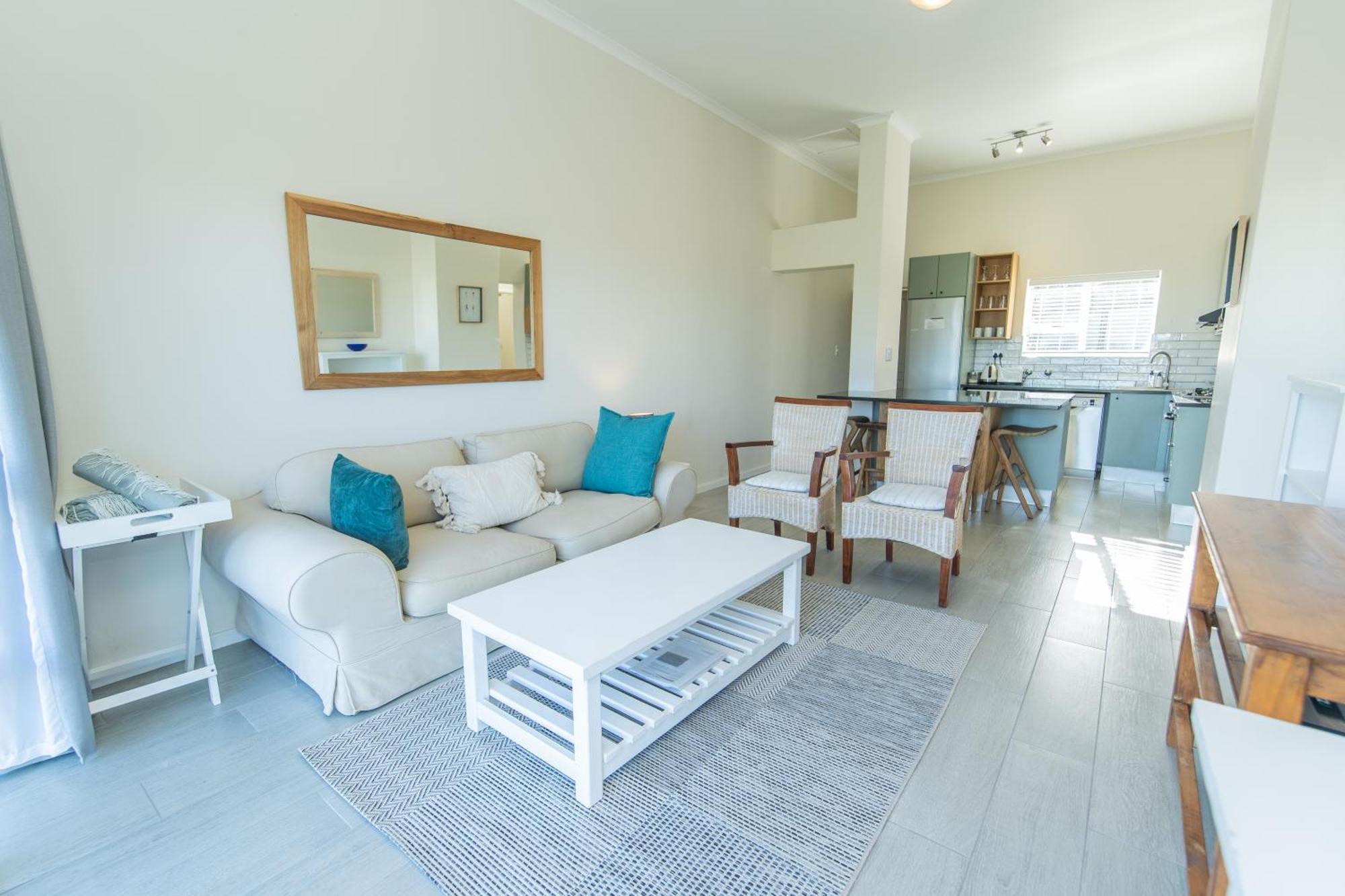 P7 - Goose Valley - Ocean Views Плеттенберг-Бей Экстерьер фото