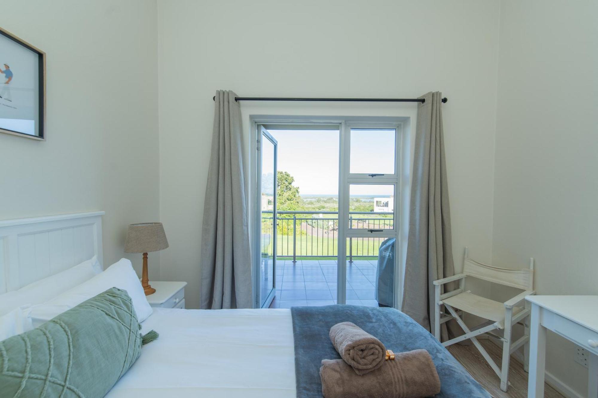 P7 - Goose Valley - Ocean Views Плеттенберг-Бей Экстерьер фото